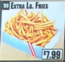 Crown Fried Chicken - Extra Large Fries.jpg