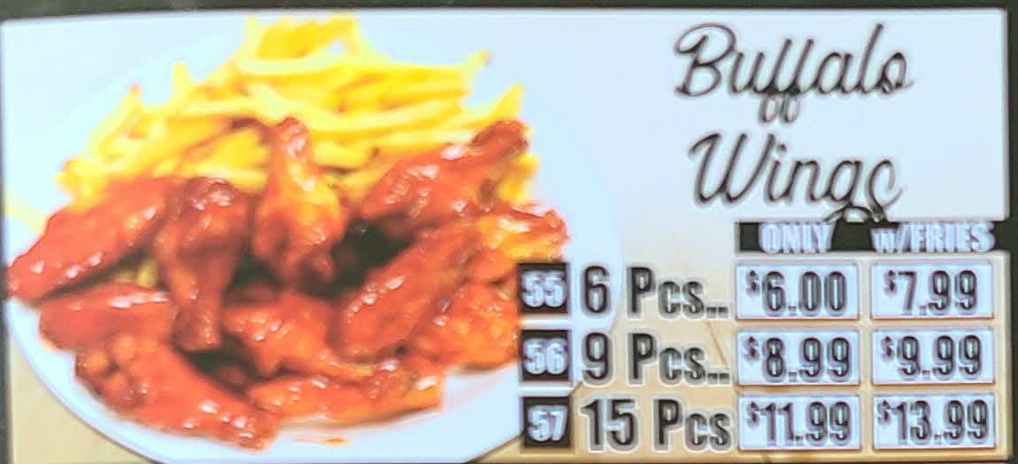 Crown Fried Chicken - Buffalo Wings.jpg