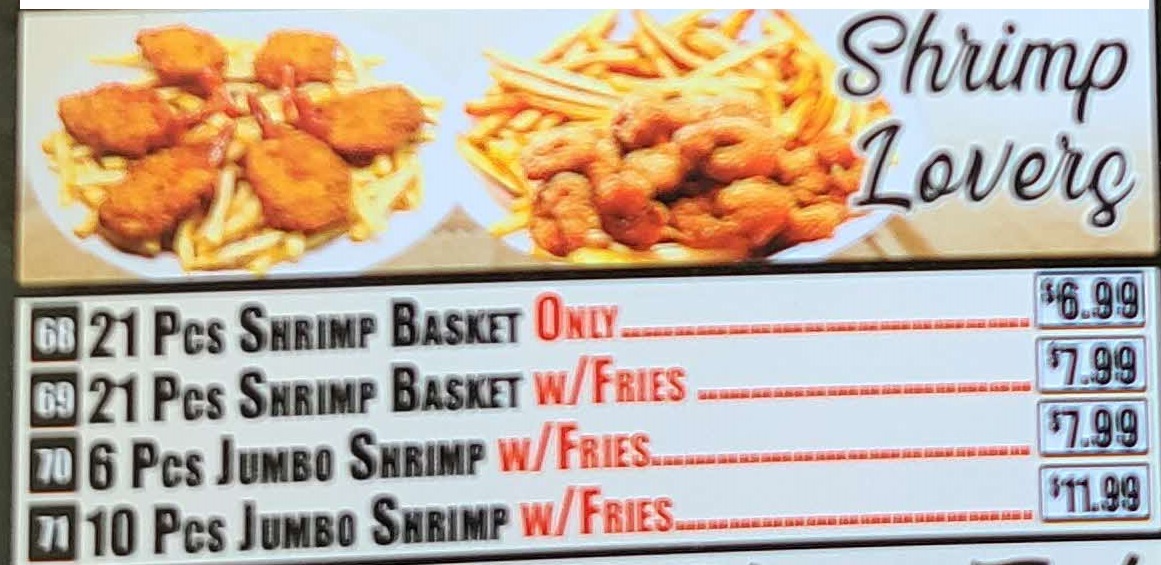 Crown Fried Chicken - Shrimp Lovers.jpg