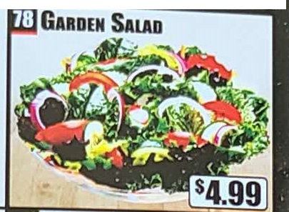 Crown Fried Chicken - Garden Salad.jpg