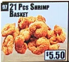Crown Fried Chicken - 21 Piece Shrimp Basket.jpg