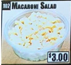 Crown Fried Chicken Macaroni Salad.jpg