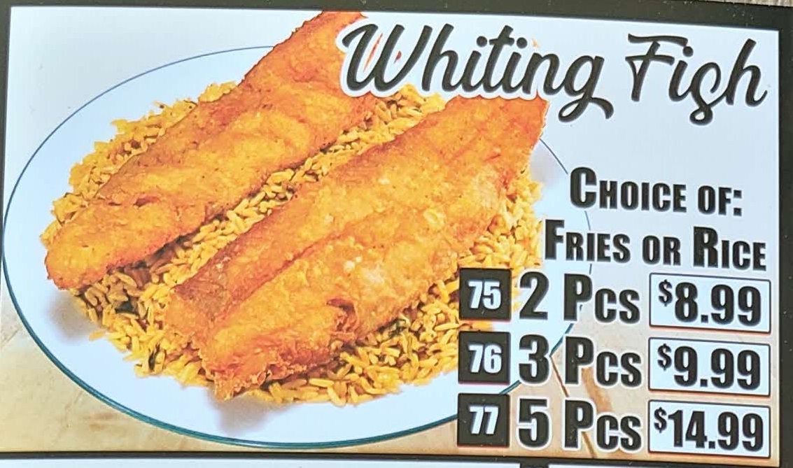 Crown Fried Chicken - Whiting Fish.jpg