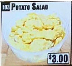 Crown Fried Chicken - Potato Salad.jpg