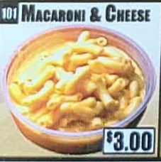 Crown Fried Chicken Macaroni and Cheese.jpg