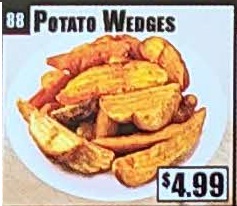 Crown Fried Chicken - Potato Wedges.jpg