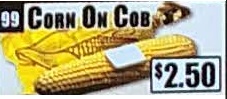 Crown Fried Chicken - Corn on Cob.jpg