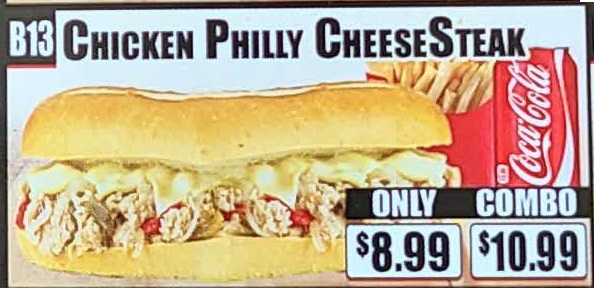 Crown Fried Chicken - Chicken Philly CheeseSteak.jpg