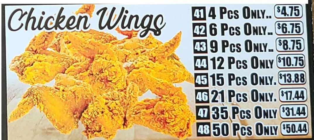 Crown Fried Chicken - Chicken Wings.jpg