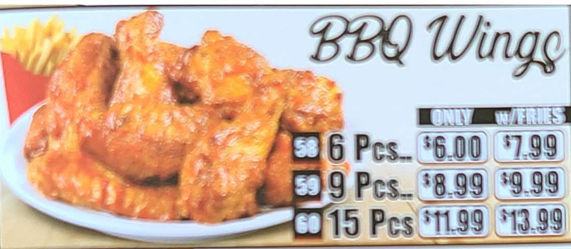 Crown Fried Chicken - BBQ Wings.jpg