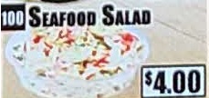 Crown Fried Chicken - Seafood Salad.jpg