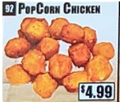 Crown Fried Chicken - Pop Corn Chicken.jpg