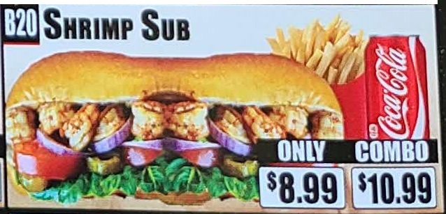 Crown Fried Chicken - Shrimp Sub.jpg